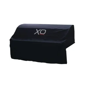 Cover for XOGRILL36, 36″ Built-In Grill