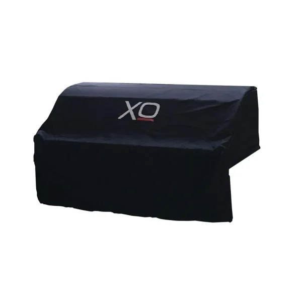 Cover for XOGRILL36, 36″ Built-In Grill