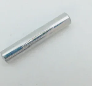 Stand Mixer Pin, Groove, for KitchenAid, AP6013706, PS11746933, WP9705443
