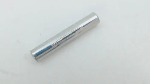 Stand Mixer Pin, Groove, for KitchenAid, AP6013706, PS11746933, WP9705443