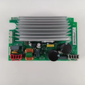 Washer Inverter Board - view 2