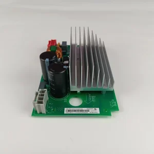 Washer Inverter Board - view 3