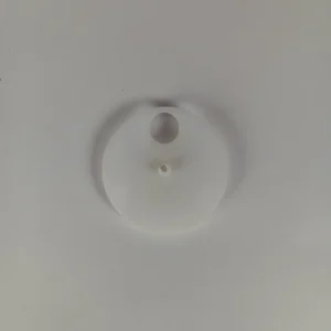 Diffuser - view 2