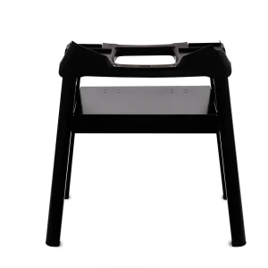 Compact Stand