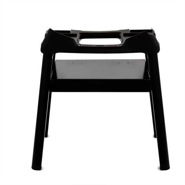 Compact Stand