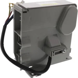 Refrigerator Inverter Board fits Whirlpool, AP5801669, PS8760019, W10629033 - view 2