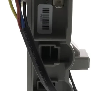 Refrigerator Inverter Board fits Whirlpool, AP5801669, PS8760019, W10629033 - view 3