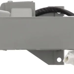 Refrigerator Inverter Board fits Whirlpool, AP5801669, PS8760019, W10629033 - view 4