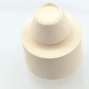 Stand Mixer Rubber Foot for KitchenAid, AP3800672, PS974266,9708649
