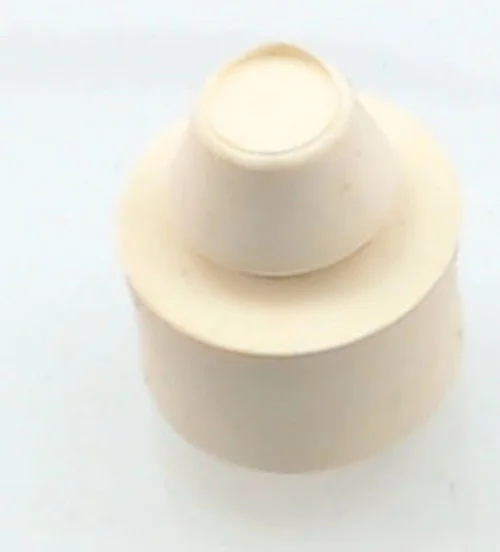 Stand Mixer Rubber Foot for KitchenAid, AP3800672, PS974266,9708649