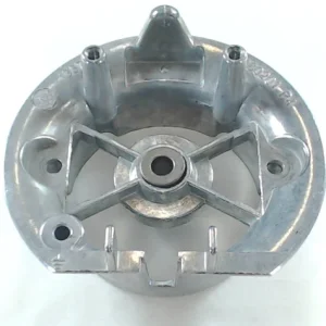 Stand Mixer Bearing Bracket for KitchenAid, 3180526