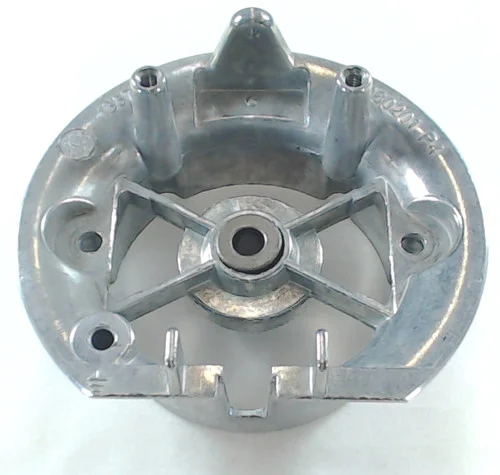 Stand Mixer Bearing Bracket for KitchenAid, 3180526