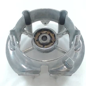 Stand Mixer Bearing Bracket for KitchenAid, 3180526 - view 2