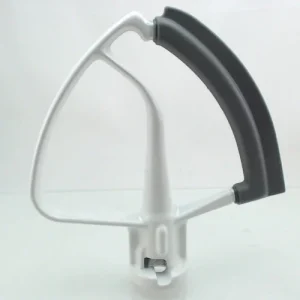 Stand Mixer Flex Edge Beater 4.5 Qt & 5 Qt Tilt Head Models KFE5T W10917788