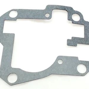 2 Pk, Stand Mixer Transmission Cover Gasket for KitchenAid, WP9709511 - view 2