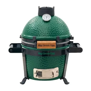 NEW Cover for MX & Mini Eggs with or without Carriers BGE-126511 - view 2