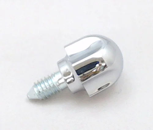 KitchenAid Stand Mixer Attachment Thumbscrew, AP5988796, PS11728006, W10839419
