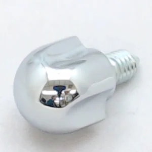 KitchenAid Stand Mixer Attachment Thumbscrew, AP5988796, PS11728006, W10839419 - view 2