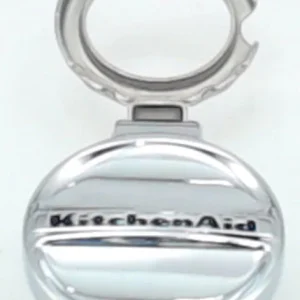Mixer Hub Cap or Attachment Cover for KitchenAid, AP3038067, PS401574, 9703315