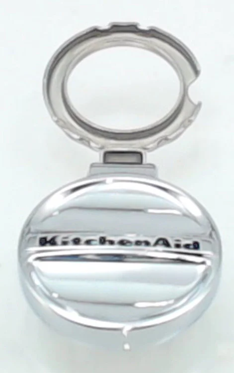 Mixer Hub Cap or Attachment Cover for KitchenAid, AP3038067, PS401574, 9703315