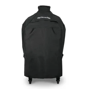 Cover for Nest, Handler, and Portable Nest for M, S, MX BGE-126528