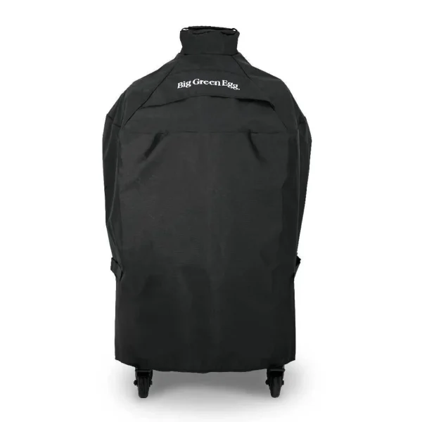 Cover for Nest, Handler, and Portable Nest for M, S, MX BGE-126528