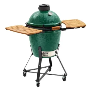 Cover for Nest, Handler, and Portable Nest for M, S, MX BGE-126528 - view 2