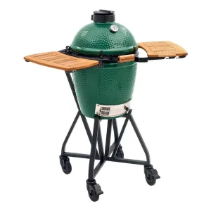 Cover for Nest, Handler, and Portable Nest for M, S, MX BGE-126528 - view 3