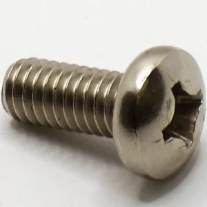 Stand Mixer Head Screw fits Kitchenaid, AP6009162, PS11742307, WP4162403