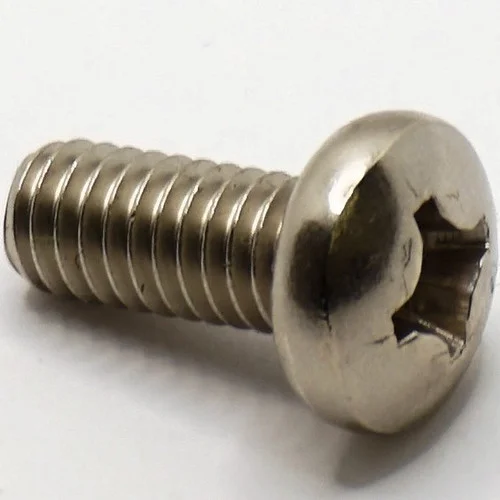 Stand Mixer Head Screw fits Kitchenaid, AP6009162, PS11742307, WP4162403