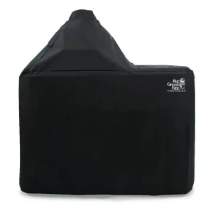 Cover for XL & L Eggs in 49 inch Cooking Island BGE-126481