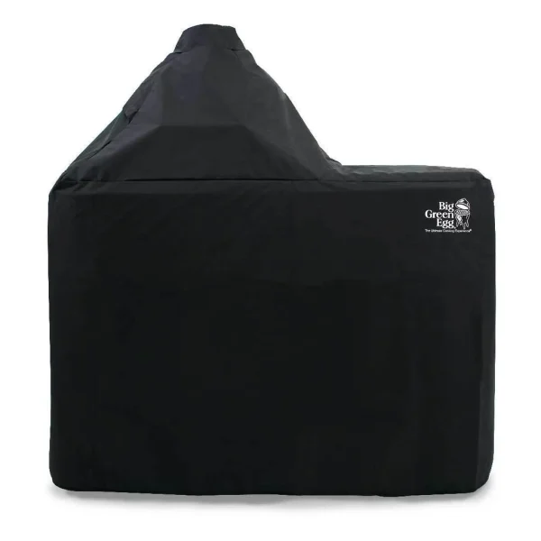Cover for XL & L Eggs in 49 inch Cooking Island BGE-126481