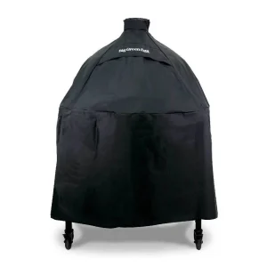 Cover for 2XL, XL, & L Eggs in Mod Nest Only BGE-126450