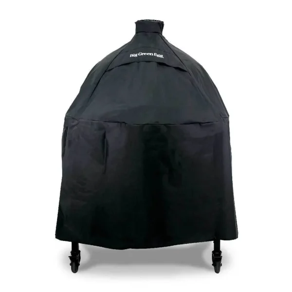 Cover for 2XL, XL, & L Eggs in Mod Nest Only BGE-126450