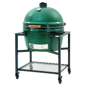 Cover for 2XL, XL, & L Eggs in Mod Nest Only BGE-126450 - view 2