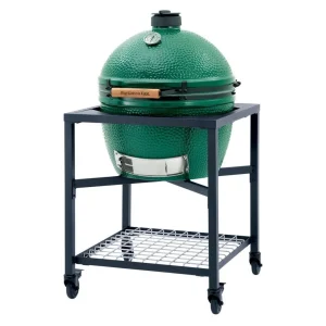 Cover for 2XL, XL, & L Eggs in Mod Nest Only BGE-126450 - view 3