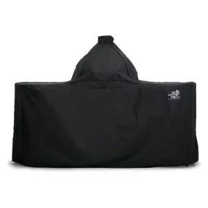 Cover for XL & L Eggs in 76 inch Cooking Island BGE-126542