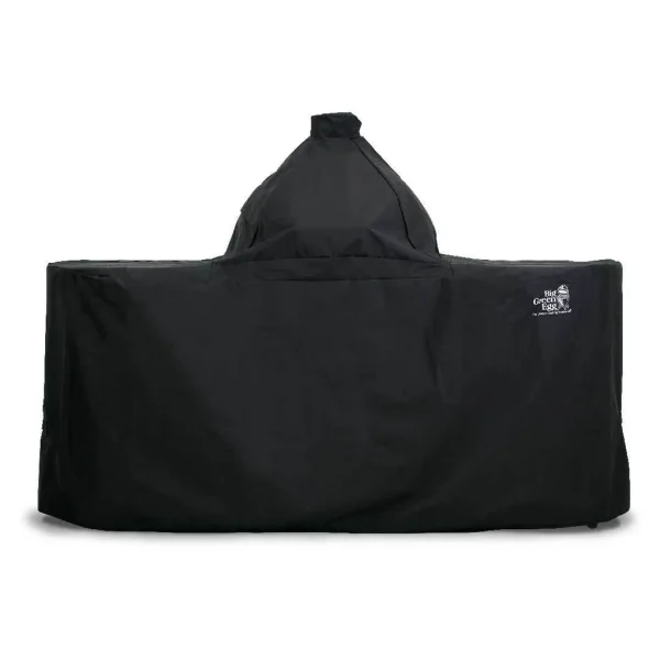 Cover for XL & L Eggs in 76 inch Cooking Island BGE-126542
