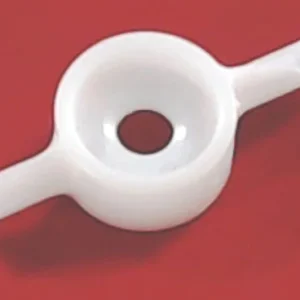 Sausage Stuffer Stand Mixer Attachment Retainer for KitchenAid AP4325368, 242791