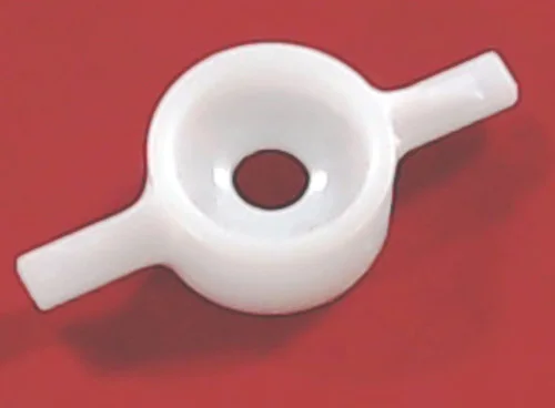 Sausage Stuffer Stand Mixer Attachment Retainer for KitchenAid AP4325368, 242791