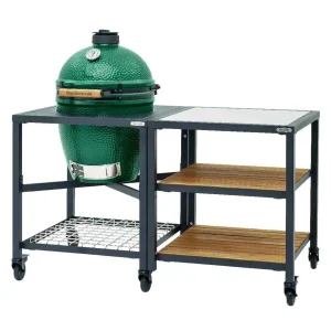 NEW Cover for Eggs in Mod Nest + Expansion Frame & XL Acacia Table BGE-126474 - view 2