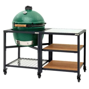 NEW Cover for Eggs in Mod Nest + Expansion Frame & XL Acacia Table BGE-126474 - view 3