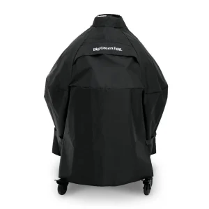 Cover for Nest and Handler for XL, L BGE-126467