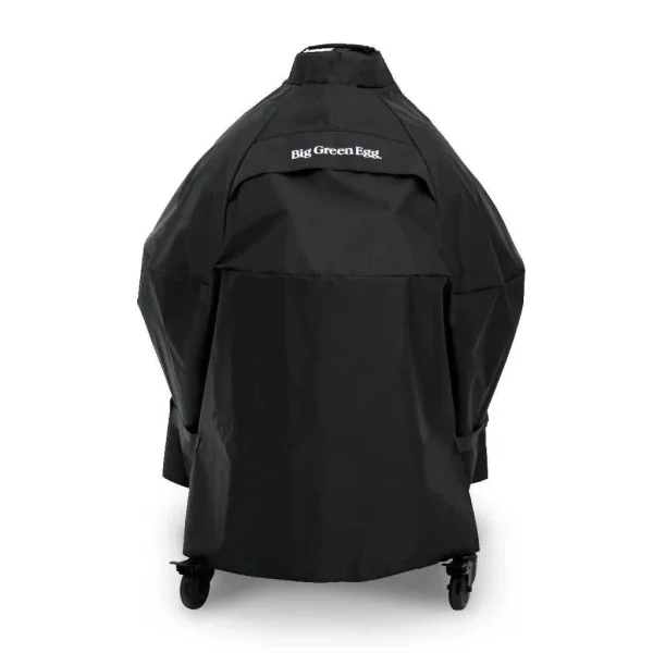 Cover for Nest and Handler for XL, L BGE-126467
