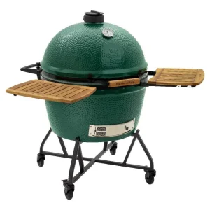 Cover for Nest and Handler for XL, L BGE-126467 - view 2
