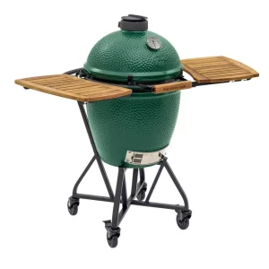 Cover for Nest and Handler for XL, L BGE-126467 - view 3