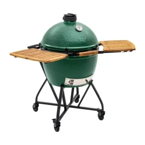 Cover for Nest and Handler for XL, L BGE-126467 - view 4