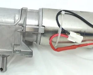 KitchenAid Stand Mixer Motor & Transmission 120V AP5781692, PS8691308, W10517938