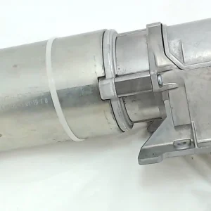 KitchenAid Stand Mixer Motor & Transmission 120V AP5781692, PS8691308, W10517938 - view 2