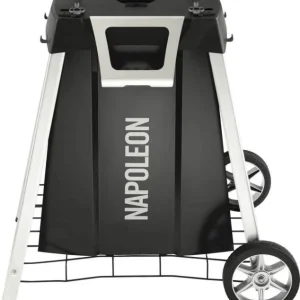 TravelQ Stand for PRO285 for TravelQ PRO285